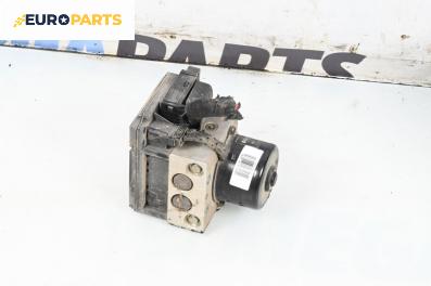 Помпа ABS за Volkswagen Golf IV Hatchback (08.1997 - 06.2005) 1.6