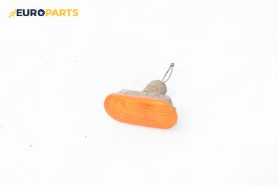 Мигач за Volkswagen Golf IV Hatchback (08.1997 - 06.2005), хечбек, позиция: лява