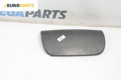 Капак airbag за Mercedes-Benz M-Class SUV (W163) (02.1998 - 06.2005), 4+1 вр., джип