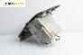 CD плеър за Mazda 6 Hatchback I (08.2002 - 12.2008)