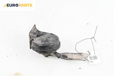 Клаксон за Mazda 5 Minivan I (02.2005 - 12.2010)