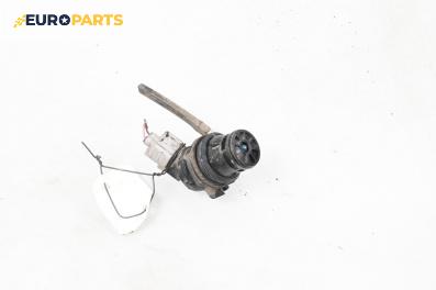 Помпичка за чистачки за Mazda 5 Minivan I (02.2005 - 12.2010)