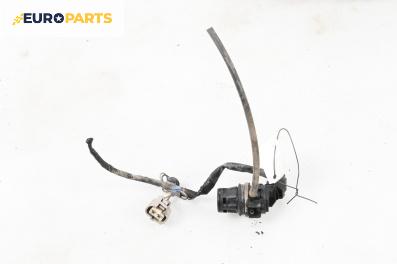 Помпичка за чистачки за Mazda 5 Minivan I (02.2005 - 12.2010)