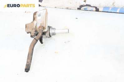 Спирачна помпа за Mazda 5 Minivan I (02.2005 - 12.2010)