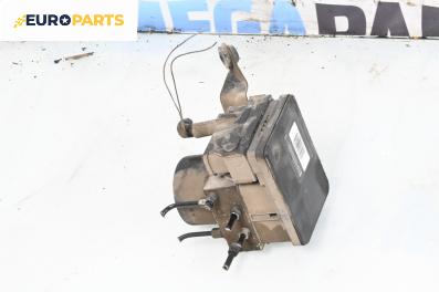 Помпа ABS за Mazda 5 Minivan I (02.2005 - 12.2010) 1.8