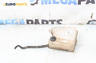 Казанче за антифриз за Mazda 5 Minivan I (02.2005 - 12.2010) 1.8, 116 к.с.