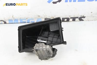Филтърна кутия за Mazda 5 Minivan I (02.2005 - 12.2010) 1.8