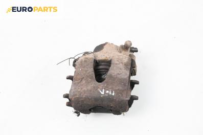 Спирачен апарат за Audi A3 Hatchback I (09.1996 - 05.2003), позиция: предна, лява