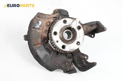 Шенкел главина за Audi A3 Hatchback I (09.1996 - 05.2003), позиция: предна, дясна