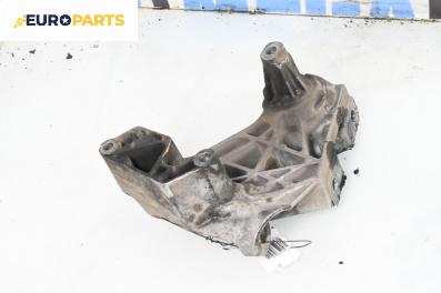 Лапа двигател за Audi A3 Hatchback I (09.1996 - 05.2003) 1.9 TDI, 110 к.с.