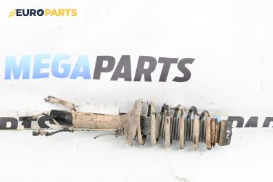 Макферсон за Audi A3 Hatchback I (09.1996 - 05.2003), хечбек, позиция: предна, лява