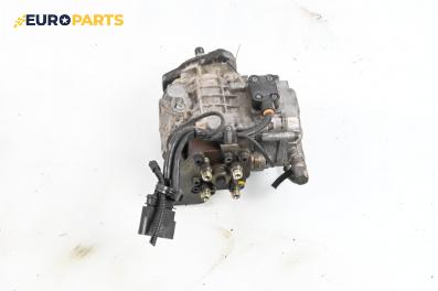 ГНП-горивонагнетателна помпа за Audi A3 Hatchback I (09.1996 - 05.2003) 1.9 TDI, 110 к.с.