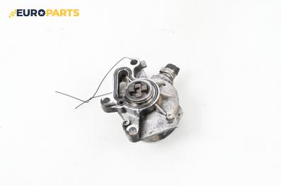 Вакуум помпа за Audi A3 Hatchback I (09.1996 - 05.2003) 1.9 TDI, 110 к.с.