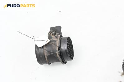 Дебитомер за Audi A3 Hatchback I (09.1996 - 05.2003) 1.9 TDI, 110 к.с.