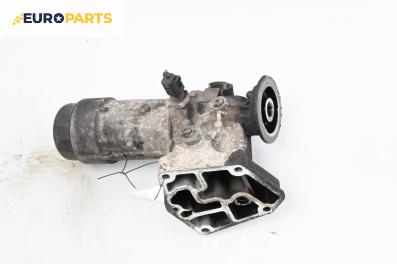 Корпус за маслен филтър за Audi A3 Hatchback I (09.1996 - 05.2003) 1.9 TDI, 110 к.с.