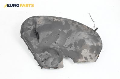 Капак ангренажен ремък за Audi A3 Hatchback I (09.1996 - 05.2003) 1.9 TDI, 110 к.с.
