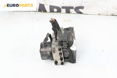 Помпа ABS за Audi A3 Hatchback I (09.1996 - 05.2003) 1.9 TDI