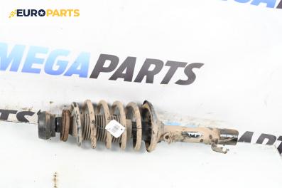 Макферсон за Audi A3 Hatchback I (09.1996 - 05.2003), хечбек, позиция: предна, дясна