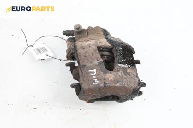 Спирачен апарат за Audi A3 Hatchback I (09.1996 - 05.2003), позиция: предна, дясна