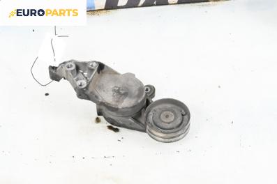 Обтегач пистов ремък за Audi A3 Hatchback I (09.1996 - 05.2003) 1.9 TDI, 110 к.с.