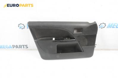 Кора врата за Ford Mondeo III Hatchback (10.2000 - 03.2007), 4+1 вр., хечбек, позиция: предна, лява