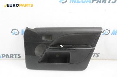 Кора врата за Ford Mondeo III Hatchback (10.2000 - 03.2007), 4+1 вр., хечбек, позиция: предна, дясна