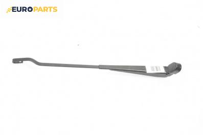 Рамо задна чистачка за Ford Mondeo III Hatchback (10.2000 - 03.2007), позиция: задна