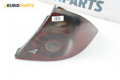 Стоп за Ford Mondeo III Hatchback (10.2000 - 03.2007), хечбек, позиция: дясна