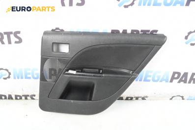 Кора врата за Ford Mondeo III Hatchback (10.2000 - 03.2007), 4+1 вр., хечбек, позиция: задна, дясна