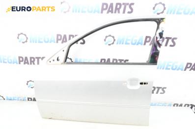 Врата за Ford Mondeo III Hatchback (10.2000 - 03.2007), 4+1 вр., хечбек, позиция: предна, лява
