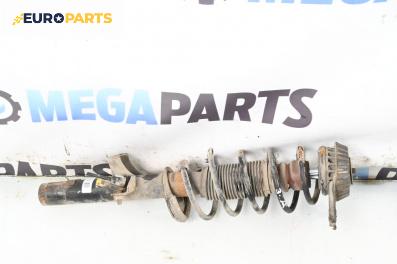 Макферсон за Ford Mondeo III Hatchback (10.2000 - 03.2007), хечбек, позиция: задна, дясна