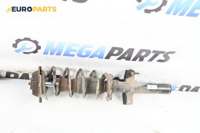Макферсон за Ford Mondeo III Hatchback (10.2000 - 03.2007), хечбек, позиция: предна, лява