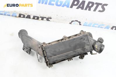 Филтърна кутия за Ford Mondeo III Hatchback (10.2000 - 03.2007) 2.0 TDCi
