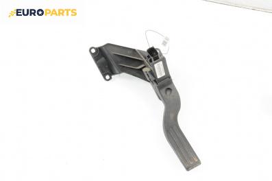 Педал газ за Ford Mondeo III Hatchback (10.2000 - 03.2007)