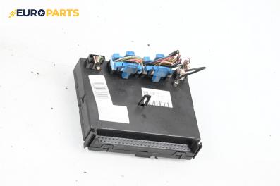 SAM модул за Mercedes-Benz M-Class SUV (W163) (02.1998 - 06.2005), № A1635452532