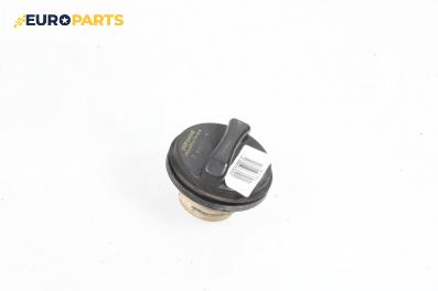 Капачка за гърловината за наливане на масло за Mercedes-Benz M-Class SUV (W163) (02.1998 - 06.2005) ML 270 CDI (163.113), 163 к.с.