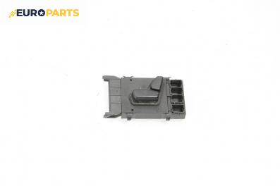 Бутон реглаж седалка за Mercedes-Benz M-Class SUV (W163) (02.1998 - 06.2005)