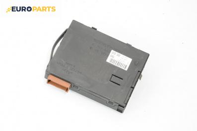 BCM модул за Mercedes-Benz M-Class SUV (W163) (02.1998 - 06.2005), № A1635452332