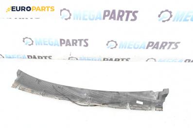 Кора под чистачки за Mercedes-Benz M-Class SUV (W163) (02.1998 - 06.2005), 4+1 вр., джип