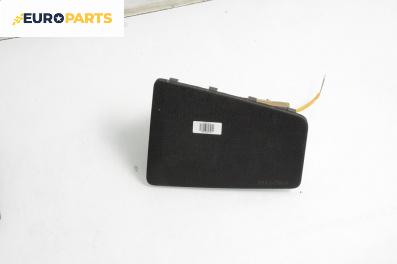 Airbag за Mazda 6 Hatchback I (08.2002 - 12.2008), 4+1 вр., хечбек, позиция: предна