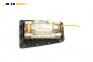 Airbag за Mazda 6 Hatchback I (08.2002 - 12.2008), 4+1 вр., хечбек, позиция: предна