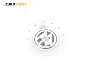 Капачки за джанти за Volkswagen Bora Sedan (10.1998 - 12.2013), седан
