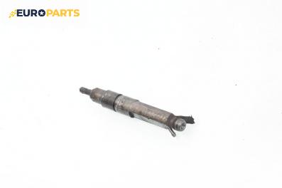 Дюза дизел за Audi A3 Hatchback I (09.1996 - 05.2003) 1.9 TDI, 110 к.с.
