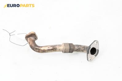 EGR тръба за Audi A3 Hatchback I (09.1996 - 05.2003) 1.9 TDI, 110 к.с.