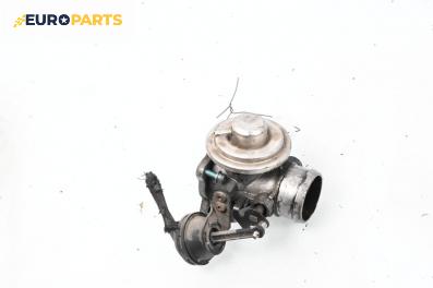 EGR-клапан за Audi A3 Hatchback I (09.1996 - 05.2003) 1.9 TDI, 110 к.с.