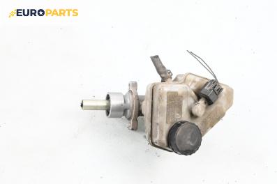 Спирачна помпа за Ford Mondeo III Hatchback (10.2000 - 03.2007)