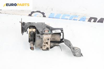 Помпа ABS за Ford Mondeo III Hatchback (10.2000 - 03.2007) 2.0 TDCi