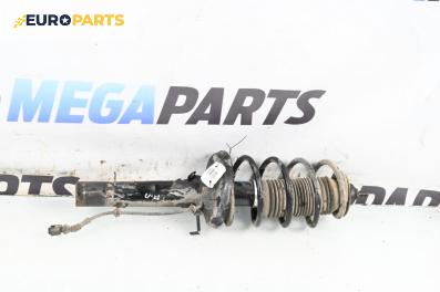 Макферсон за Volkswagen Golf IV Hatchback (08.1997 - 06.2005), хечбек, позиция: предна, лява