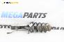 Макферсон за Volkswagen Golf IV Hatchback (08.1997 - 06.2005), хечбек, позиция: предна, лява