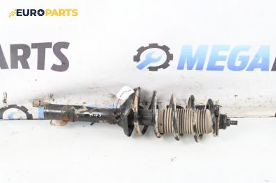 Макферсон за Volkswagen Golf IV Hatchback (08.1997 - 06.2005), хечбек, позиция: предна, дясна